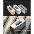 4000mAh built-in battery long time playing bluetooth lautsprecher home use 2015 bluetooth speaker